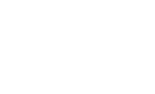 logo  Berliner Landeszentrale für politische Bildung 