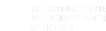 logo nNotaufnahmelager