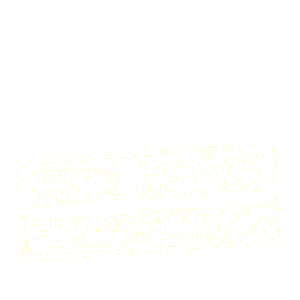 logo Ohne Gepäck Filmproduktion 